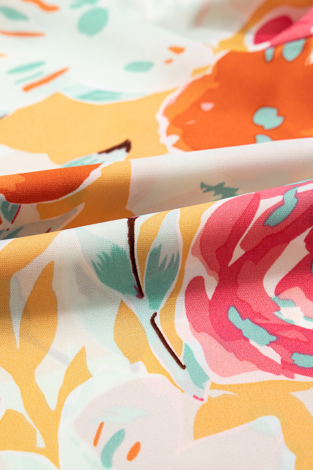 Grey Casual Spaghetti Straps Wide Leg Pocketed Jumpsuits