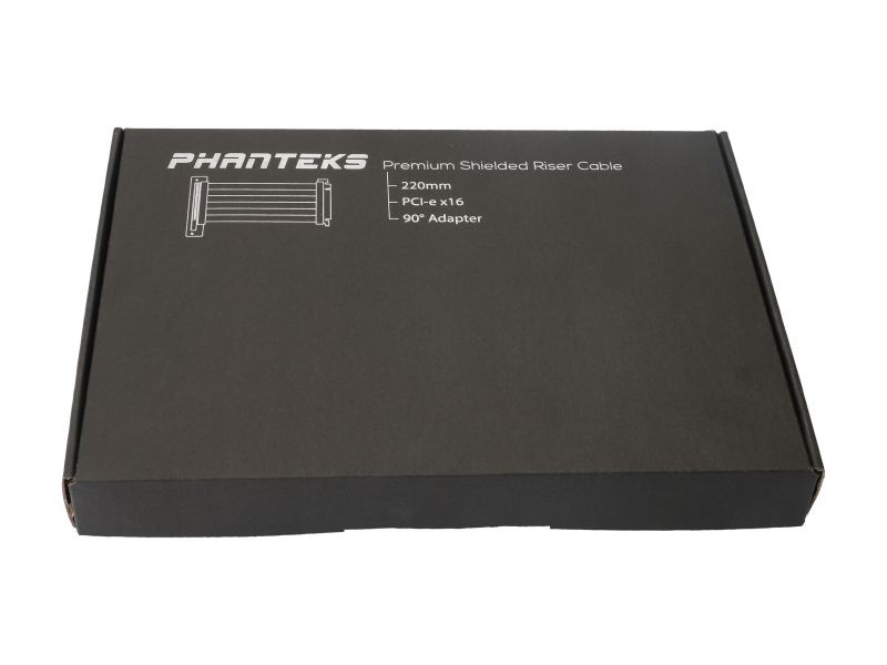 Graphics Card 6+2Pin 8Pin Male to Male Adapter Power Cable for Great Wall Dragon Module Power Supply with Net Cover,Black,about 58cm