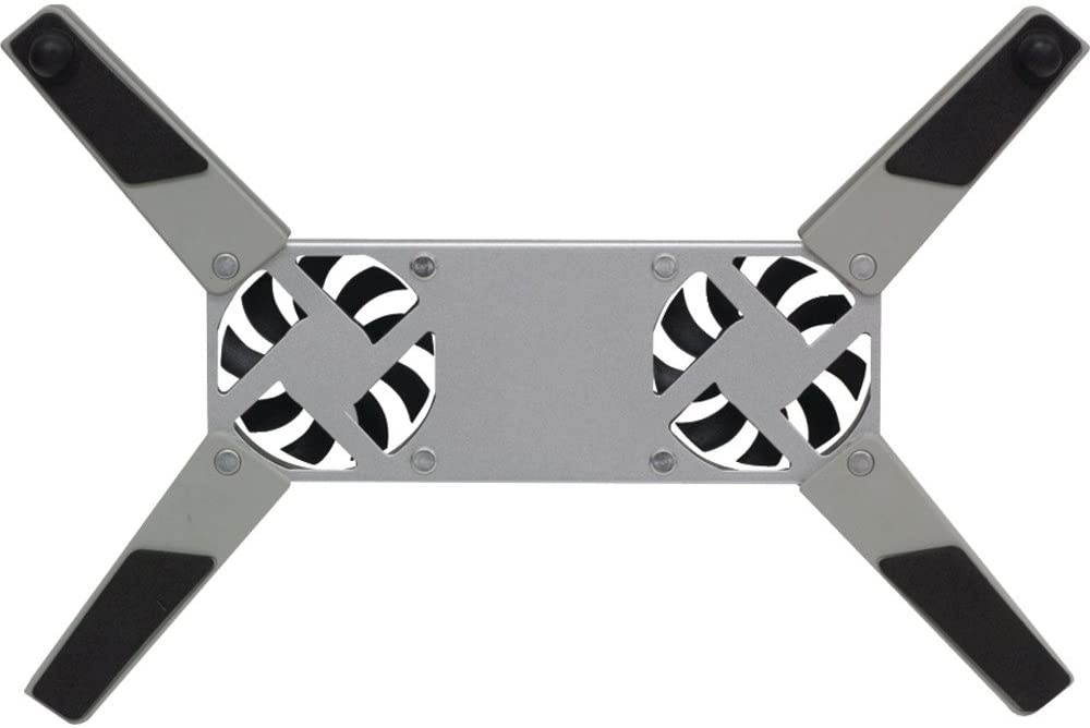 Idea-Ology Single-Sided Kraft Cardstock Pad 8"X8" 36/Pkg-Classic, 36 Colors/1 Each