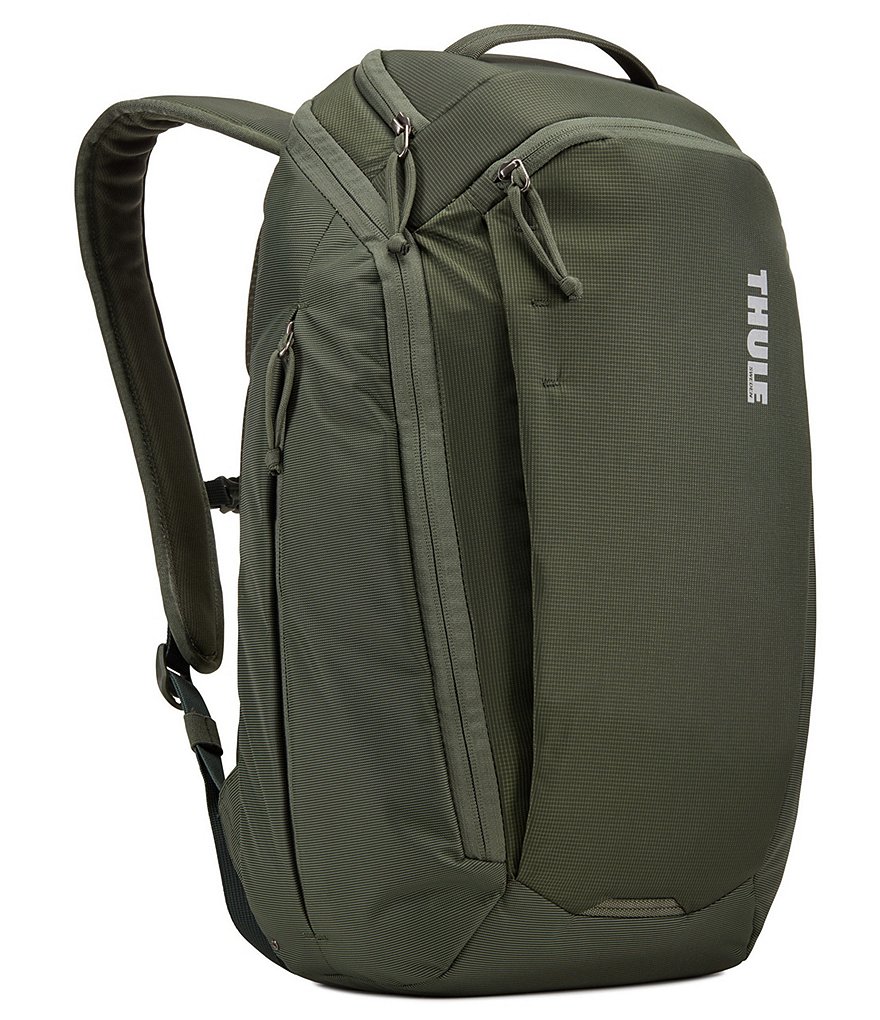 Briggs & Riley @Work Large Cargo Backpack