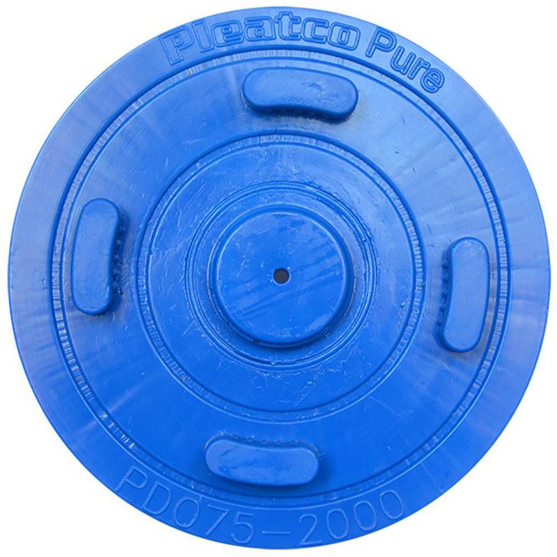 Pleatco Advanced PDO75-2000 Spa Replacement Cartridge Filter for Dimension One