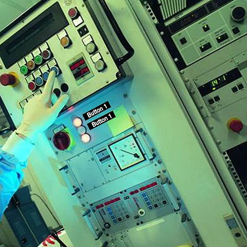 Compatible Label Tape Replacement for Brother P-Touch TZe-231(Black on White)TZe-335 TZ-335(White on Black)12mm 0.47Inch Laminated,for PT D210 H110 D600 1230PC 1280 Label Maker,26.2Ft,3Pack