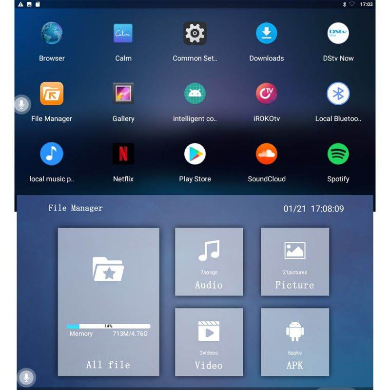 Sport Outdoor Electric Skateboard Longboard Dancing Board Double Rocker Board Waterproof Diamond Griptape Sheet Sticker Deck Sandpaper (Cloud Crance)