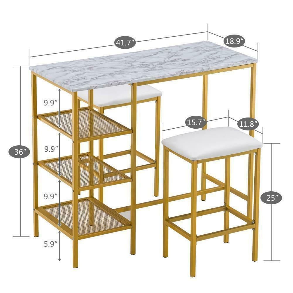 Allora ATR-550 Paris Series Professional Bb Trumpet Silver plated