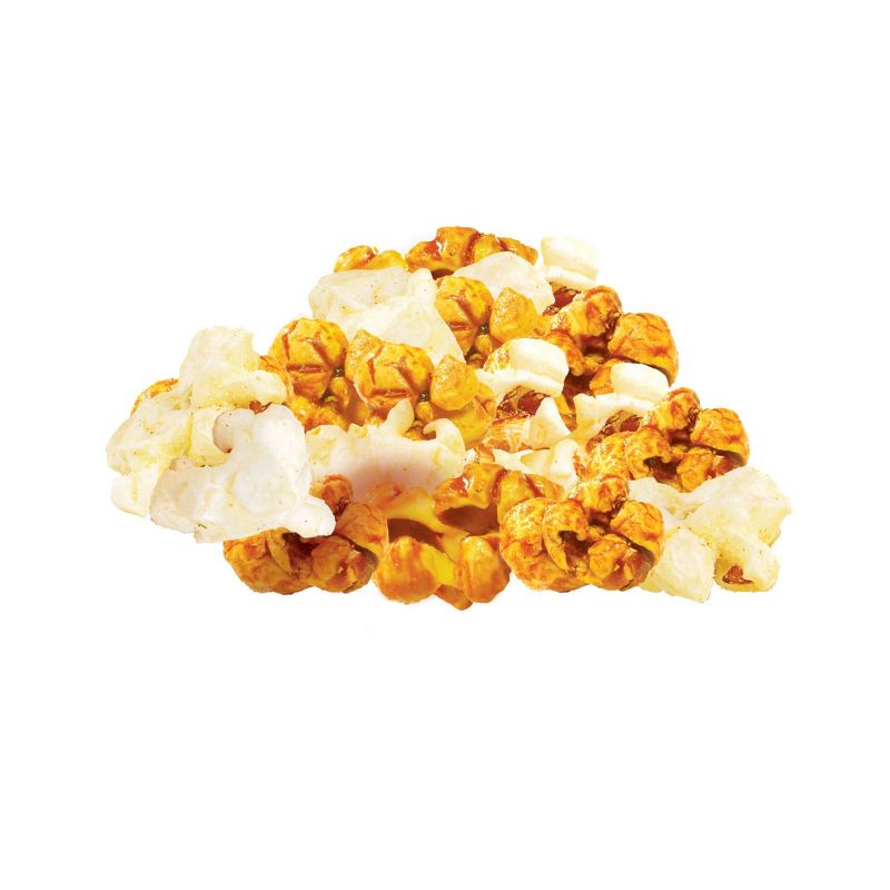 Better Made Special Cheddar Cheese Flavored Popcorn - 9oz