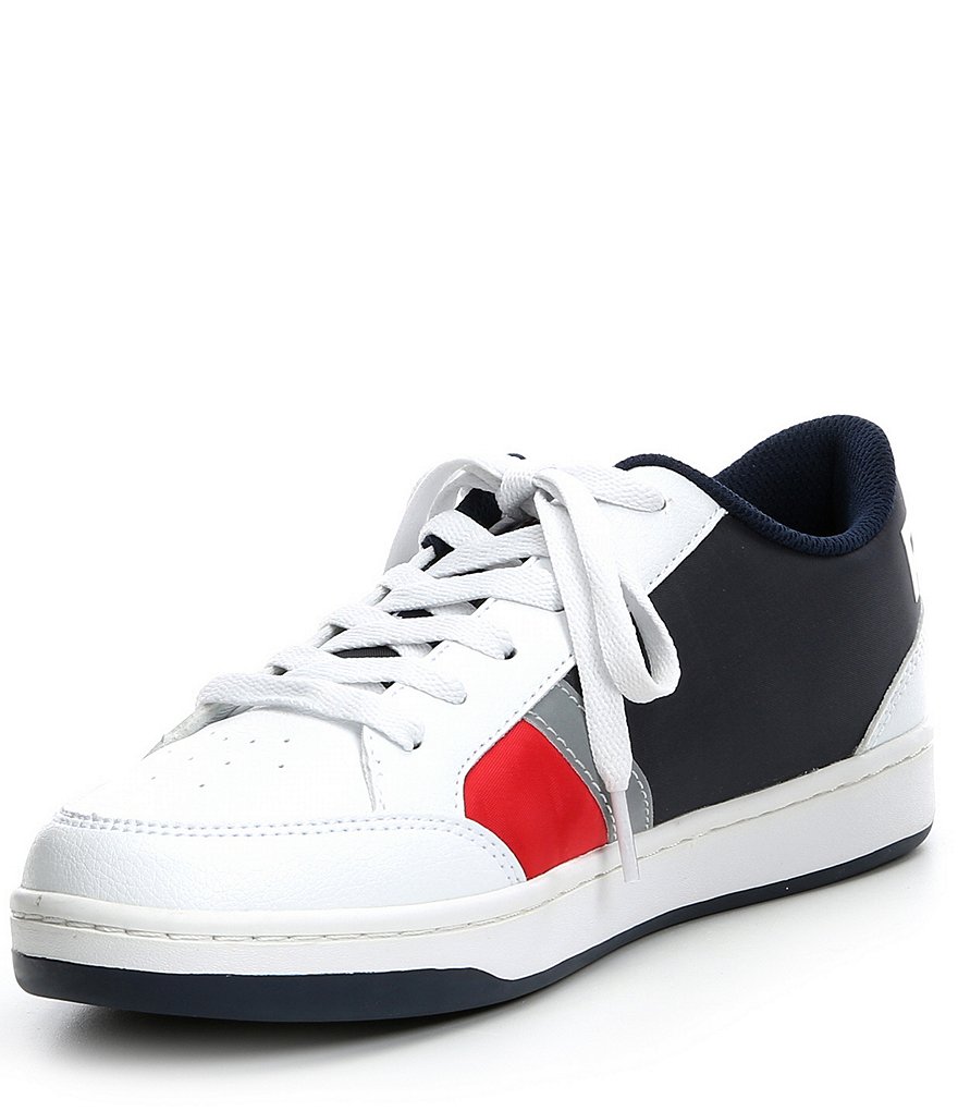 Polo Ralph Lauren Sport Boys' Belden Sneakers (Youth)