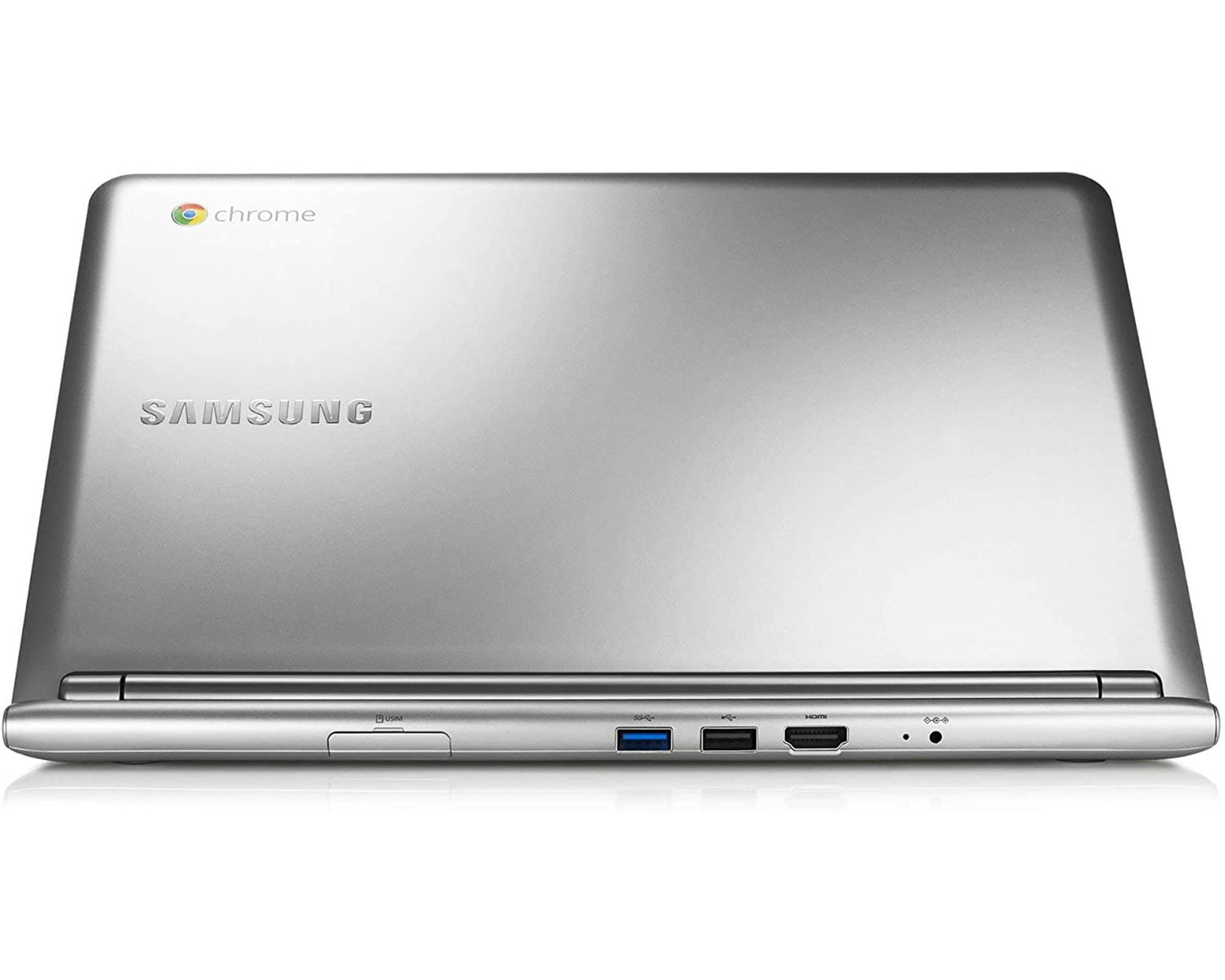 SAMSUNG XE303C12-R1 Chromebook 11.6" Chrome OS