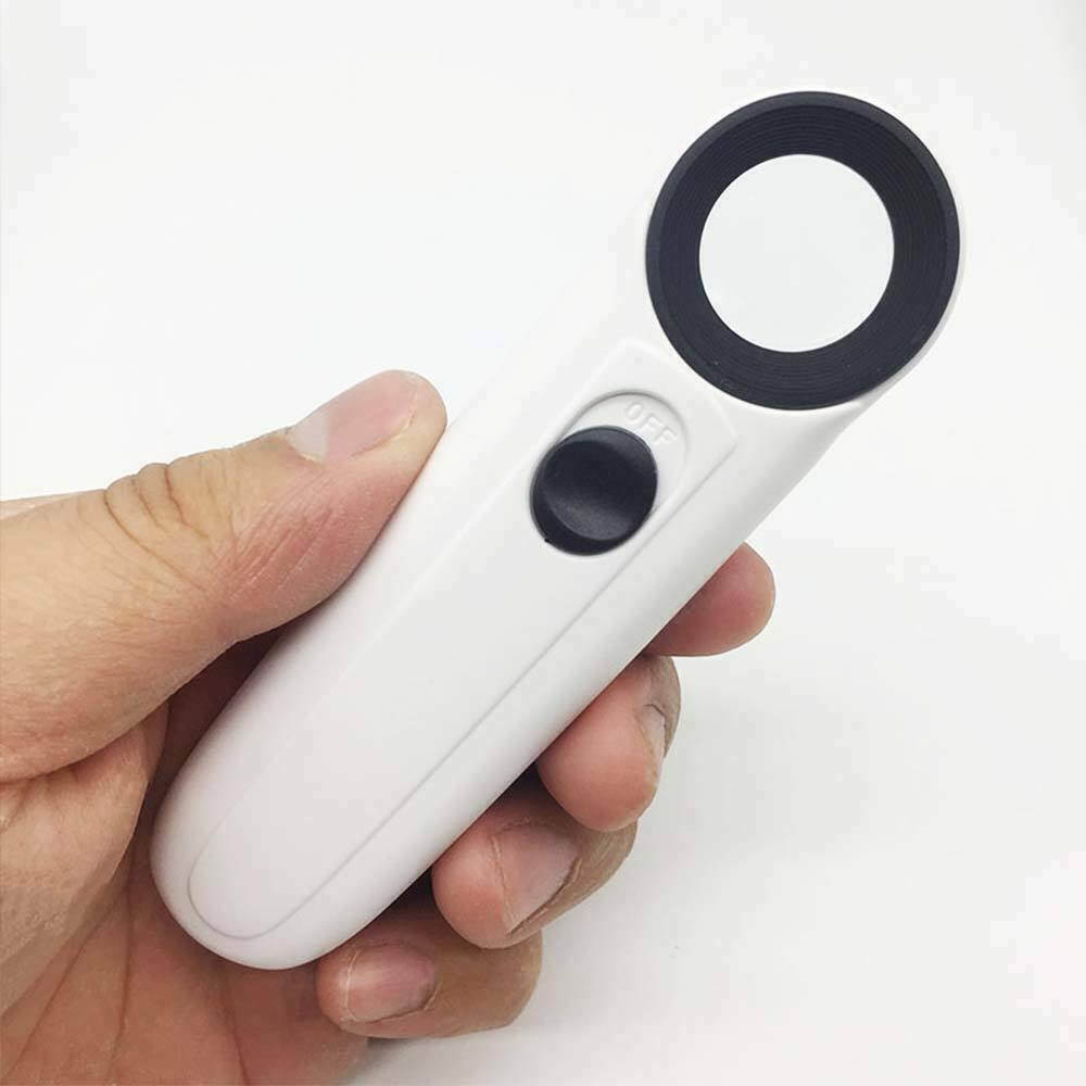 Glarry 4/4 Spruce Grained Maple Violin + Case+ Bow+ Shoulder Rest +Tuner+ Rosin