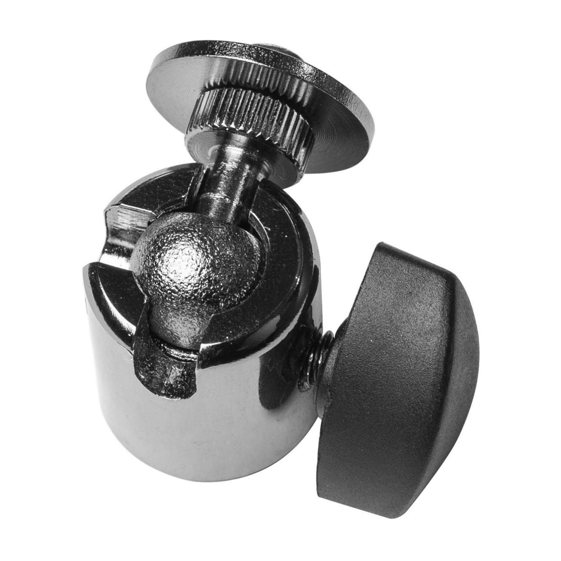u-mount Ball-Joint Adapter