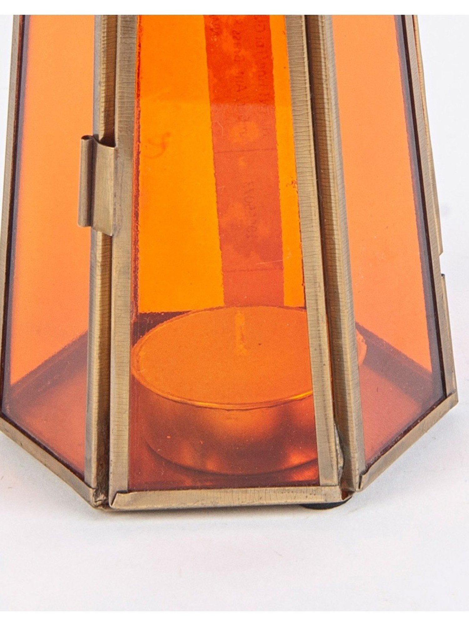 Possini Euro Design Modern Buffet Table Lamp Brushed Steel Tall Gourd White Drum Shade for Dining Room Bedroom Bedside