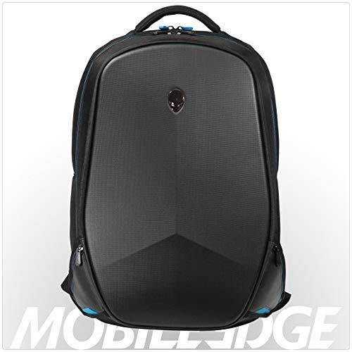 Alienware 17 Vindicator 20 Backpack Black AWV17BP20