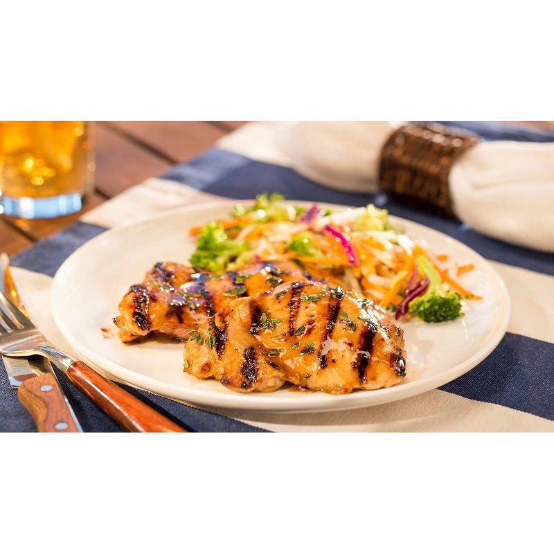 Wish-Bone Balsamic Vinaigrette Dressing - 15fl oz