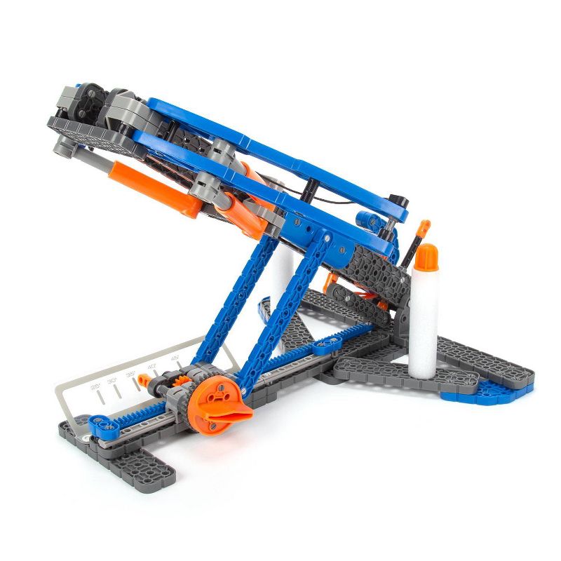 HEXBUG VEX Crossbow 2.0