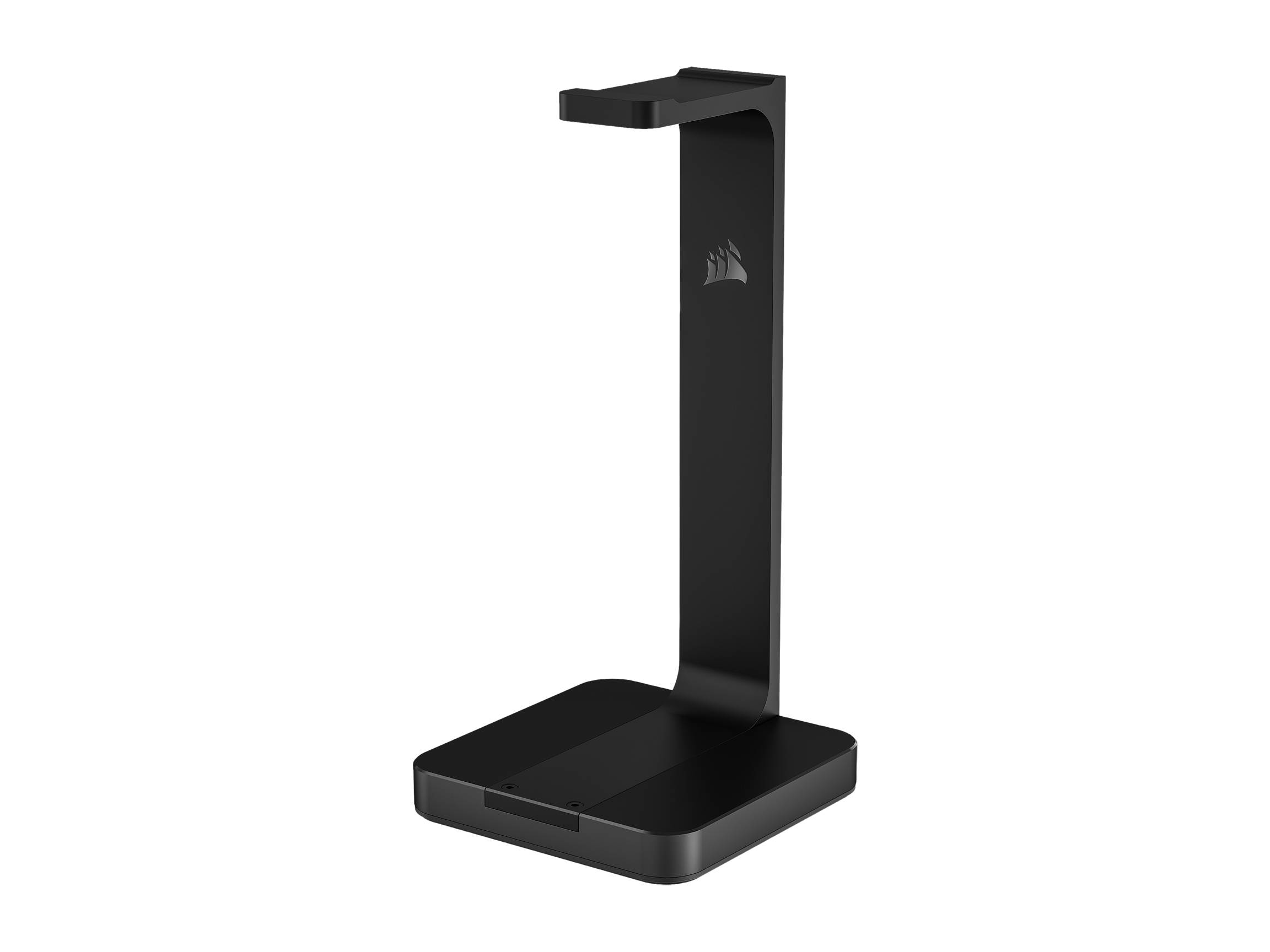 Corsair ST50 Premium Headset Stand