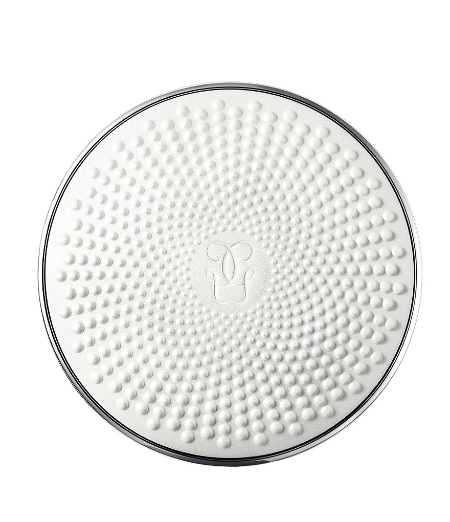 Giorgio Armani ARMANI beauty A-Line Liquid Highlighter