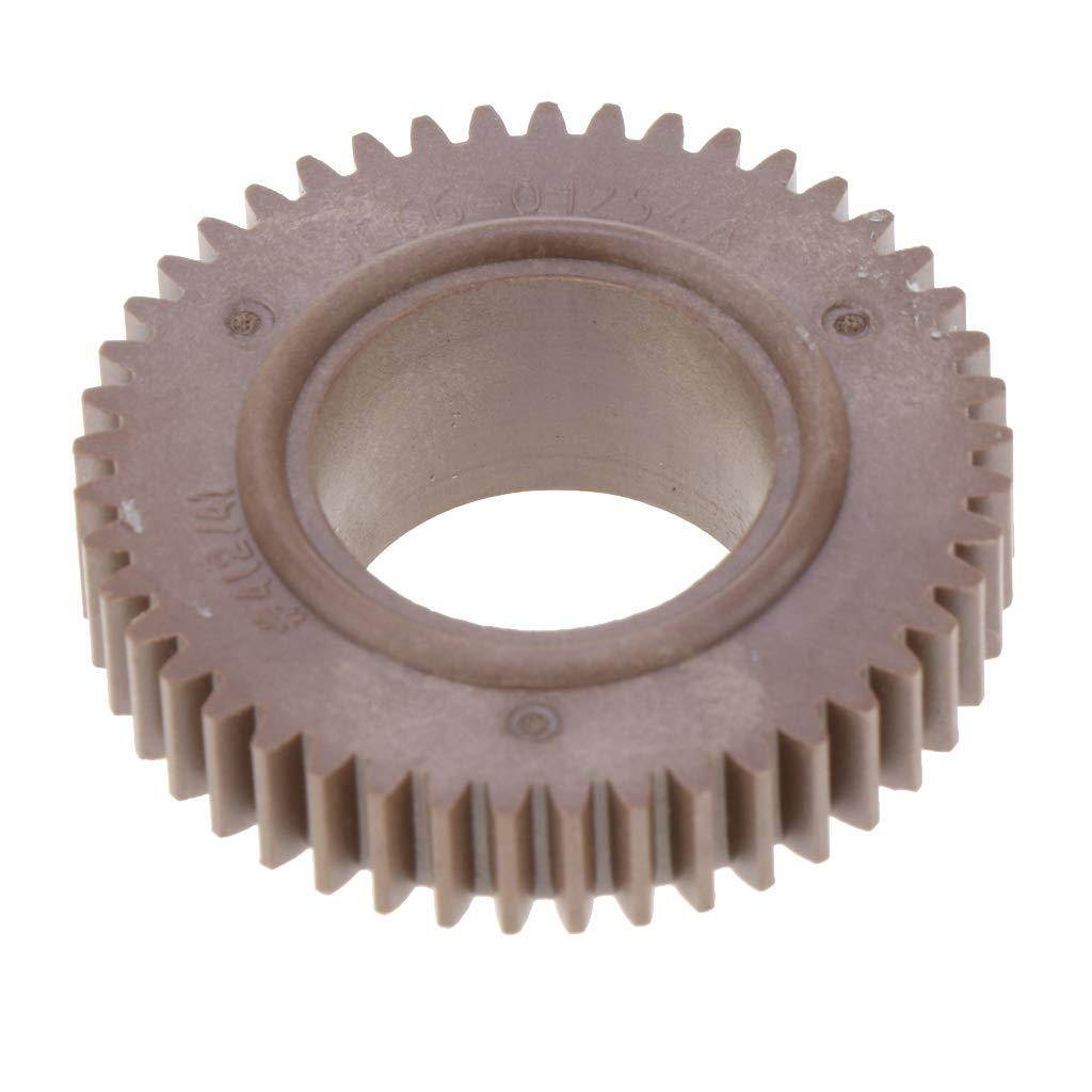 Printer Accessory Fuser Pendulum Drive Gear Kit for Samsung 4321 4521 4655 4650 4021 Spare Parts - JC66-01254A