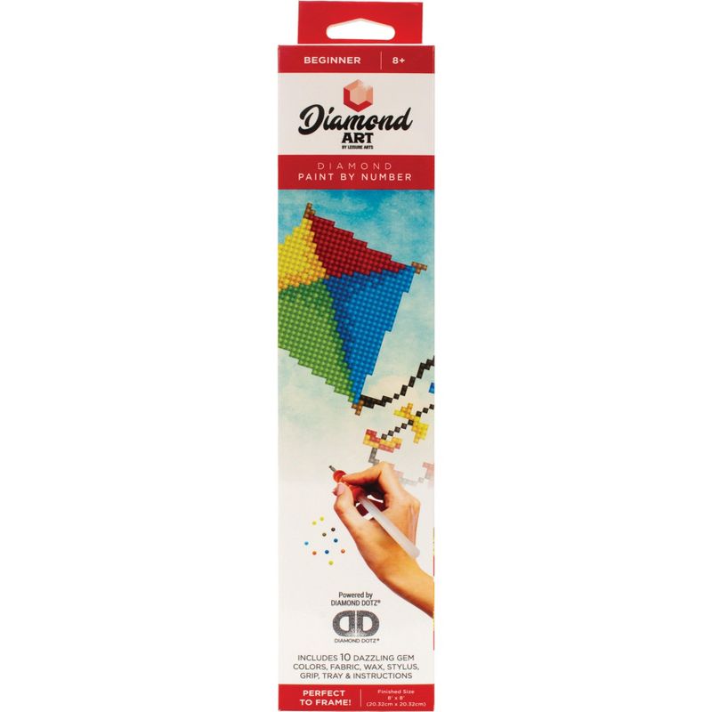 Arteza Paint Brush Art Supply Set - 12 Piece (ARTZ-3865)