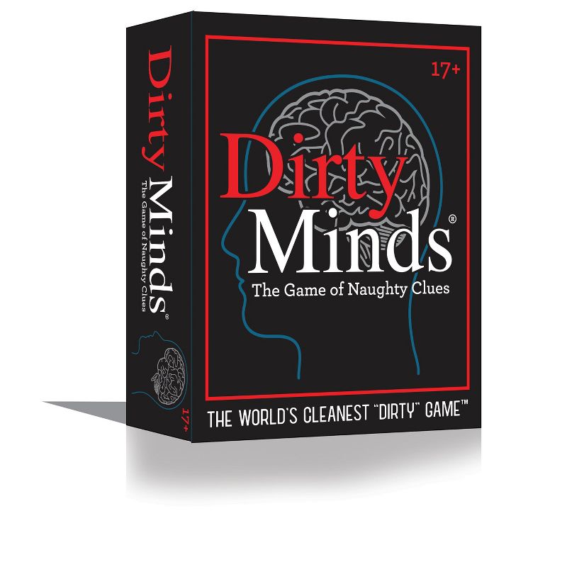 Marvel Crisis Protocol Miniatures Game: Black Dwarf and Ebony Maw Character Pack