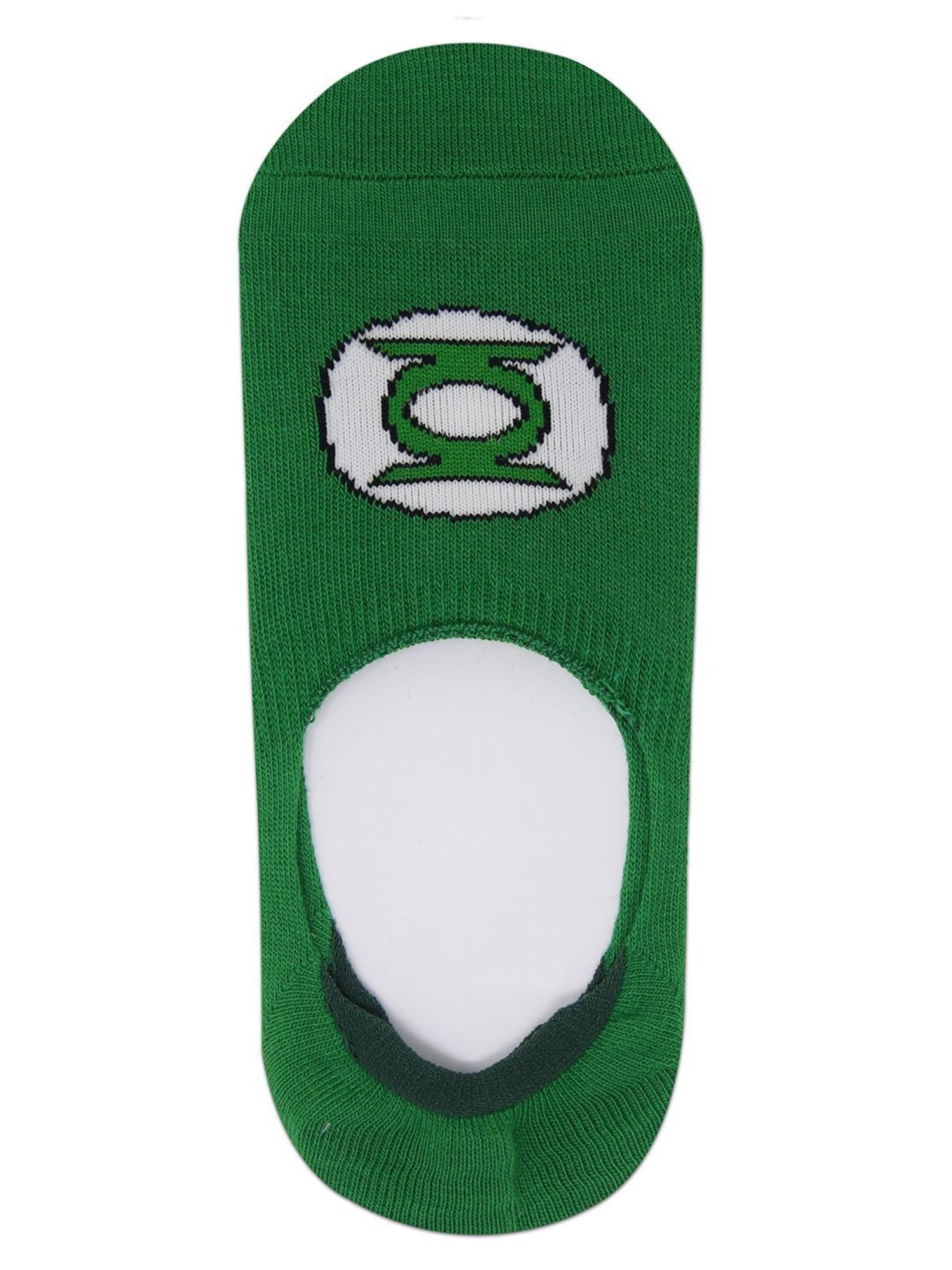 Balenzia Multicolor Free Size Printed Socks - Pack of 3