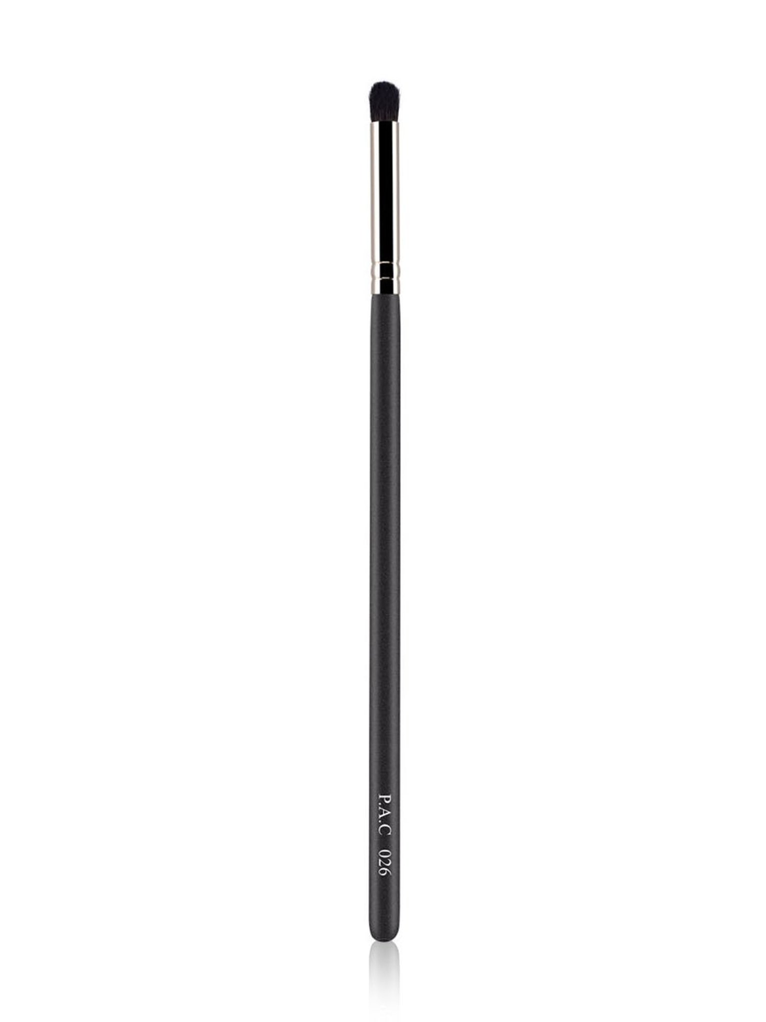 Matt Look Lash & Brow Brush