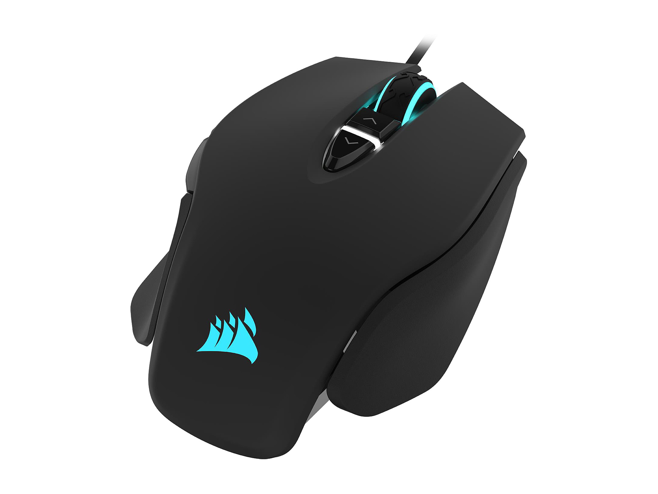 Orzly Grips compatible with Nintendo Switch Joy-Cons for Extra Comfort - TWIN PACK (2x BLACK) Universal Sided Grip Attachments for use with Nintendo Switch Joy-Cons