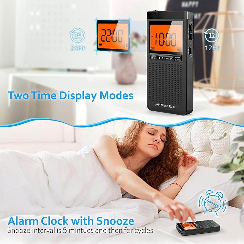 AOER UHF Female Jack to BNC Male Plug RF Coaxial Adapter Connector