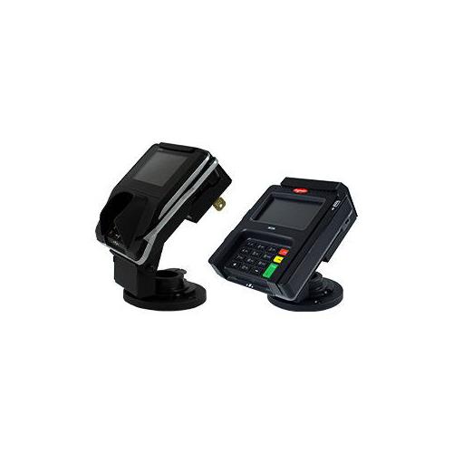 Engineered Network Systems, Inc 367-3051-DB Locking Low Contour Std iSC250