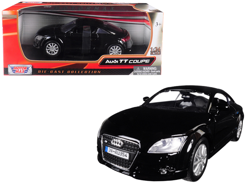 2022 Audi ABT RS 6-R Java Green Metallic with Black Top 1/43 Diecast Model Car by Solido