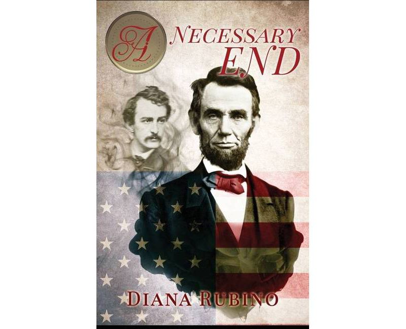 Last Looks - (A Charlie Waldo Novel) by  Howard Michael Gould (Paperback)