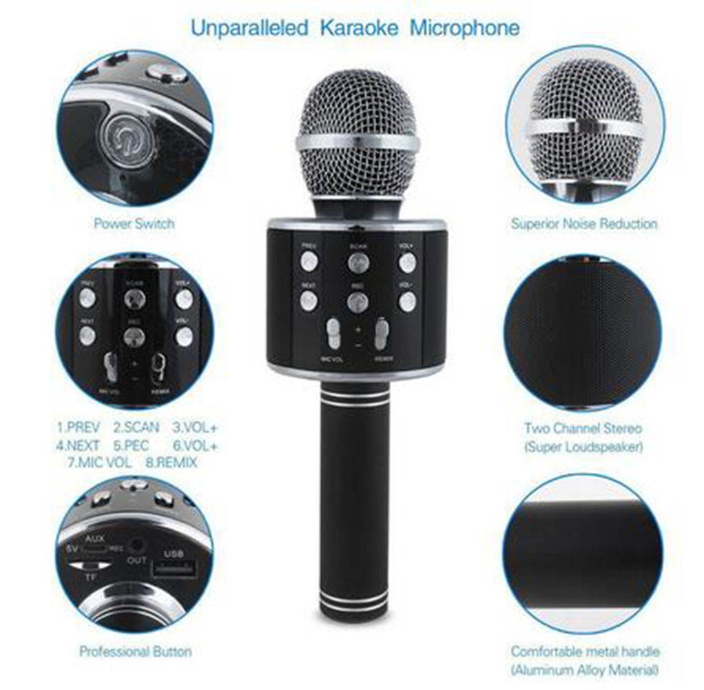 635mm 14 Inch TRS to XLR XLR to TRS Male to Male 15 Feet