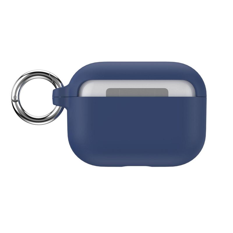 Speck Presidio AirPods Pro - Coastal Blue