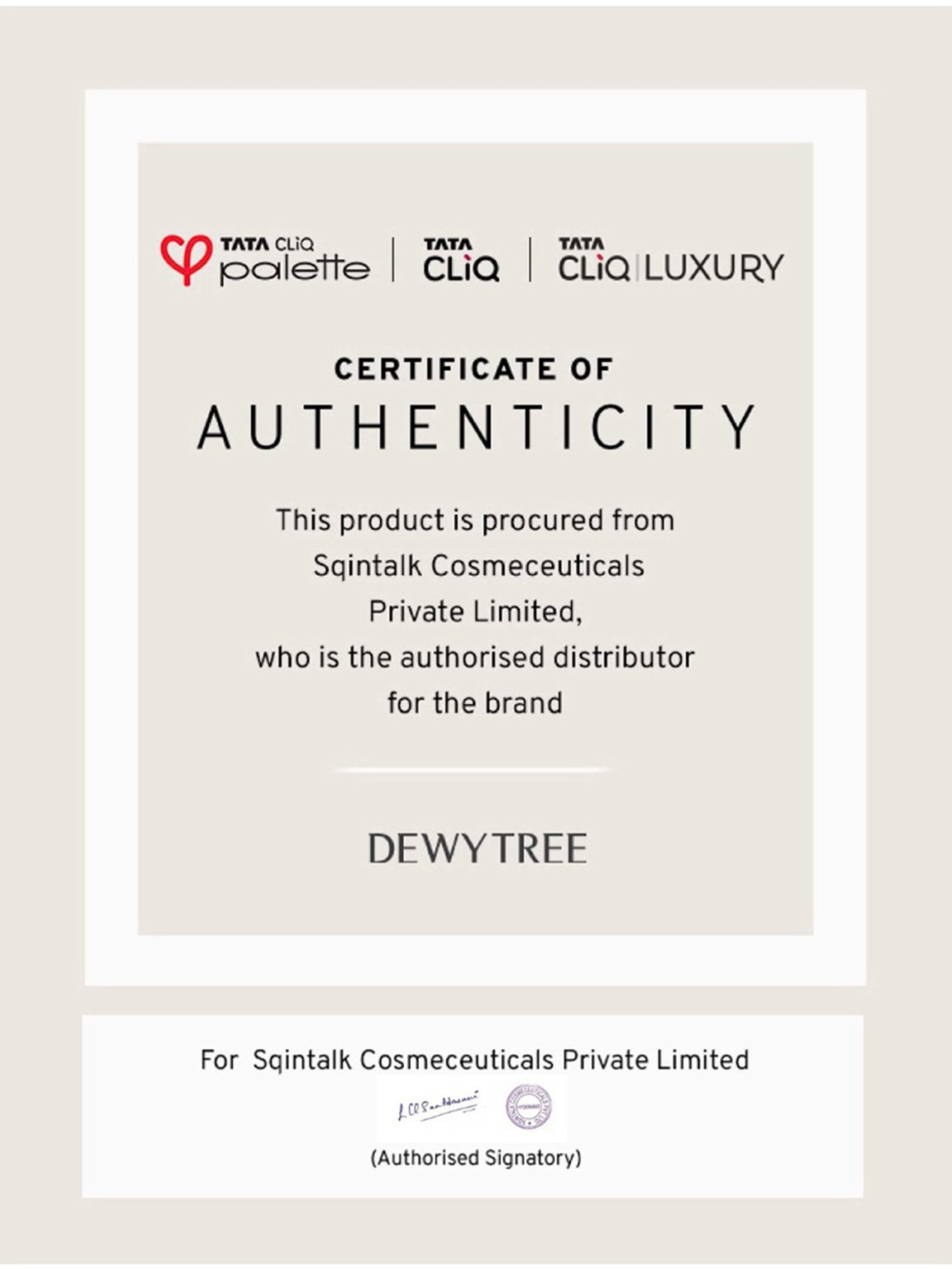 Globus Naturals Rice Ceramide Radiance Face Wash - Pack of 3