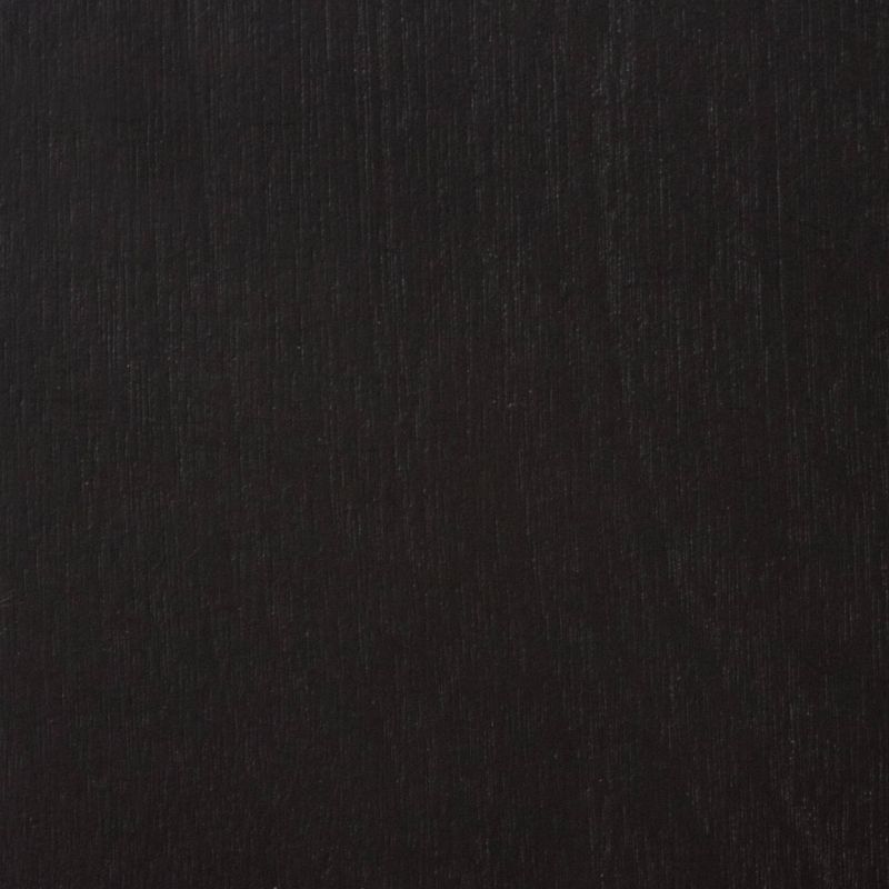 3pc Sanford Tan Wood Dining Nook Set Walnut Brown - Baxton Studio