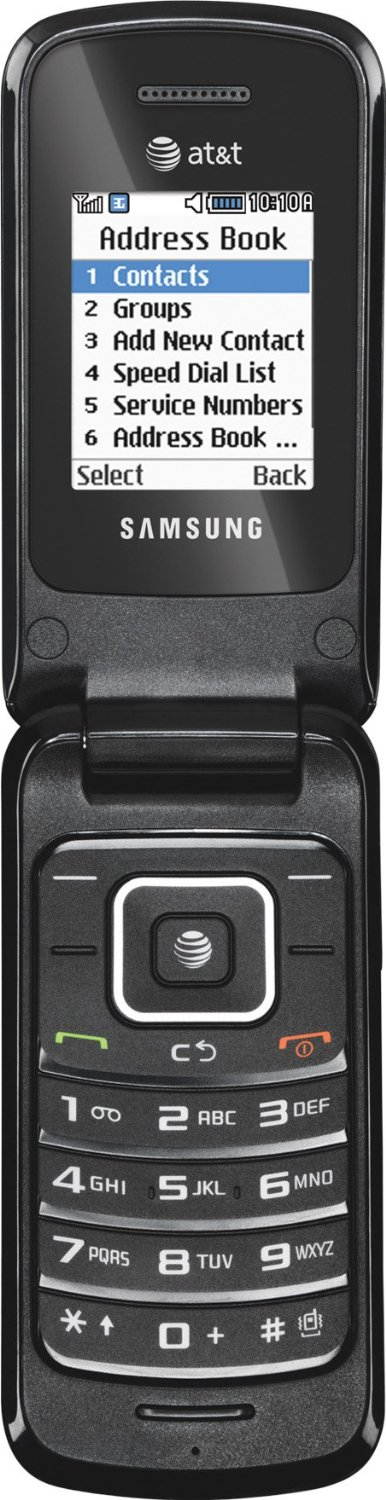 Radio Shack 43-261 Cordless Phone Combo-Pack includes: 2 x BATT-401 Batteries