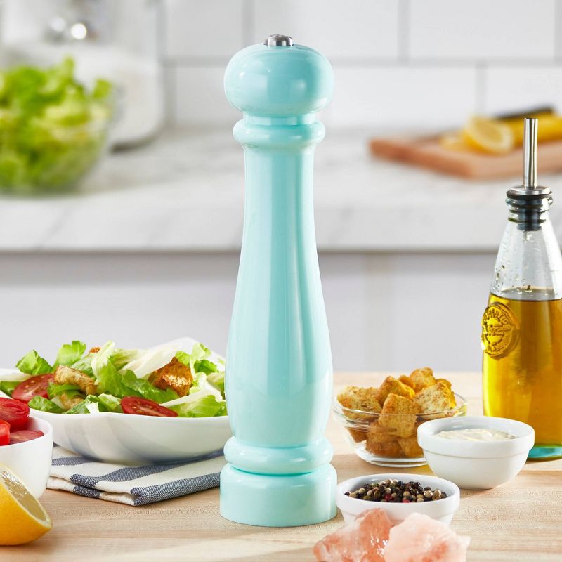 Tabletop 3.75" 3D Kitty Cats  Set/2 Salt Pepper Shaker Popcorn Soda Pacific Trading  -  Salt And Pepper Shaker Sets