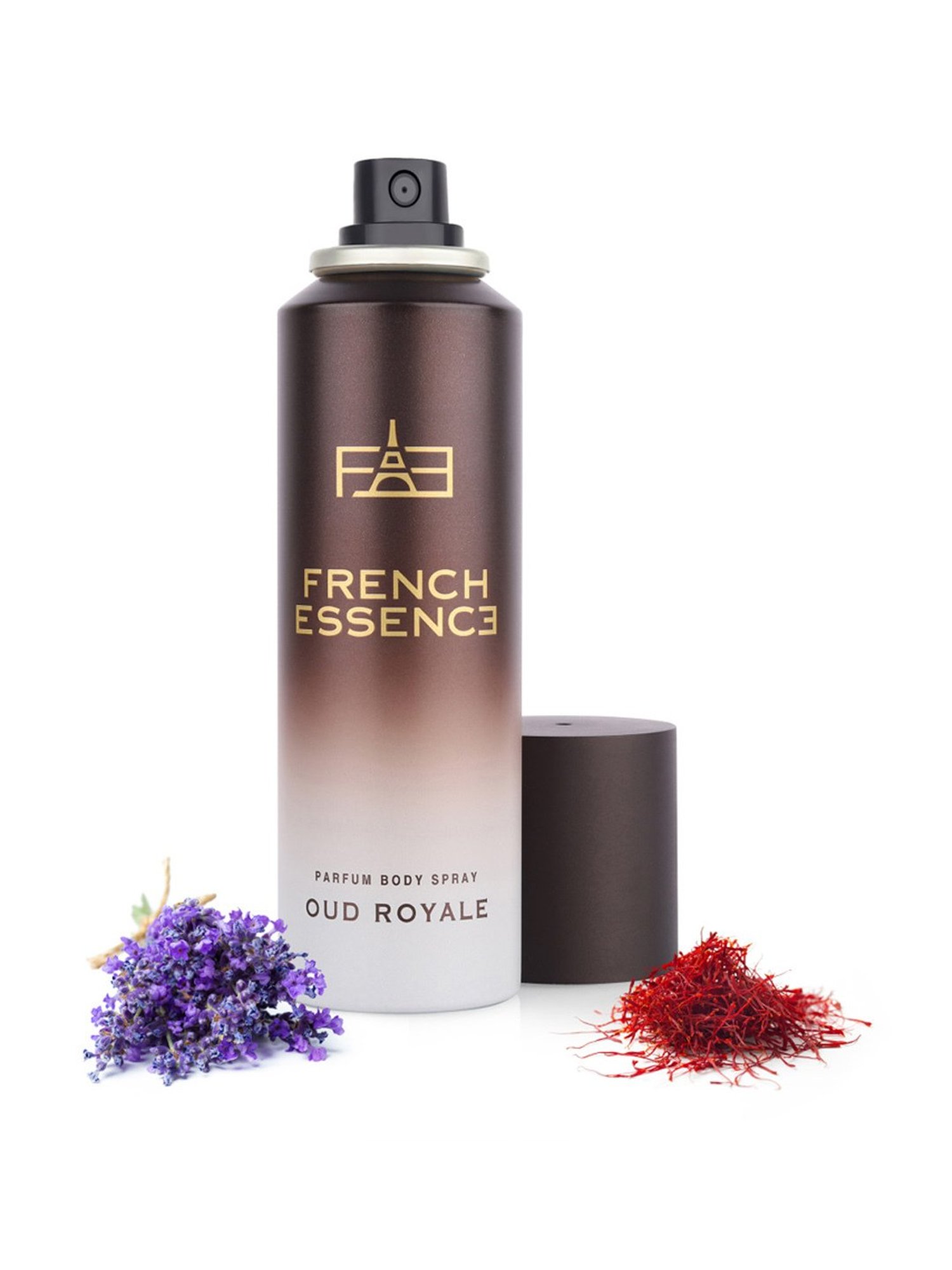 Playboy Generation Man + Vip W Deo Combo Set