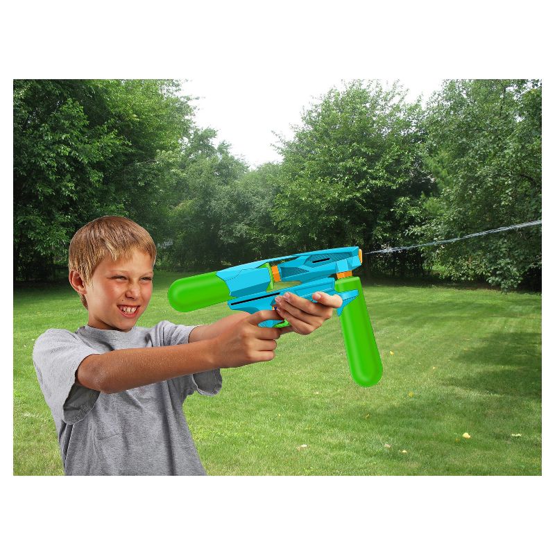 Flood Force Tempest Water Blaster