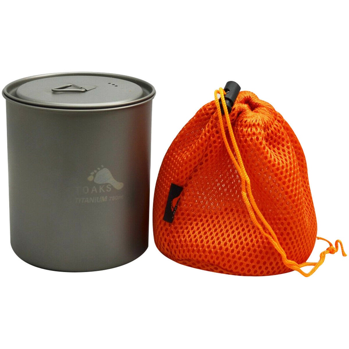 Galaxy Audio AS-1100-4D
Wireless Personal Monitors Assistive Listening Wireless Monitors