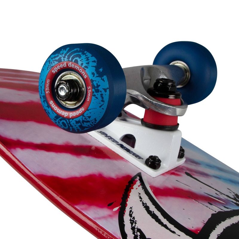 Dynacraft 18" Realtree Kids' Bike - Black