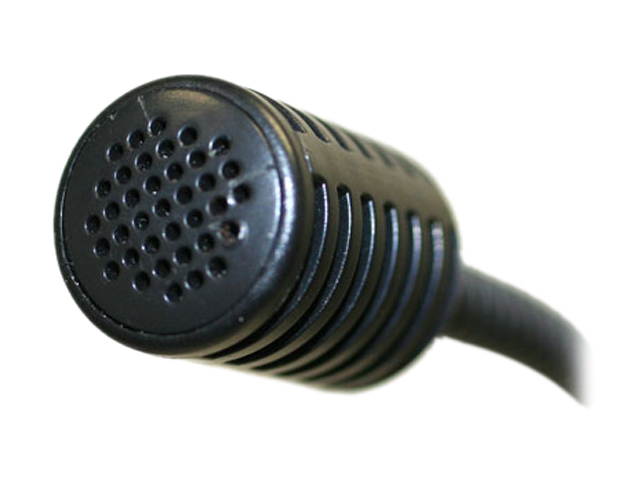 MXL AC-400 15" USB Gooseneck Conference Microphone