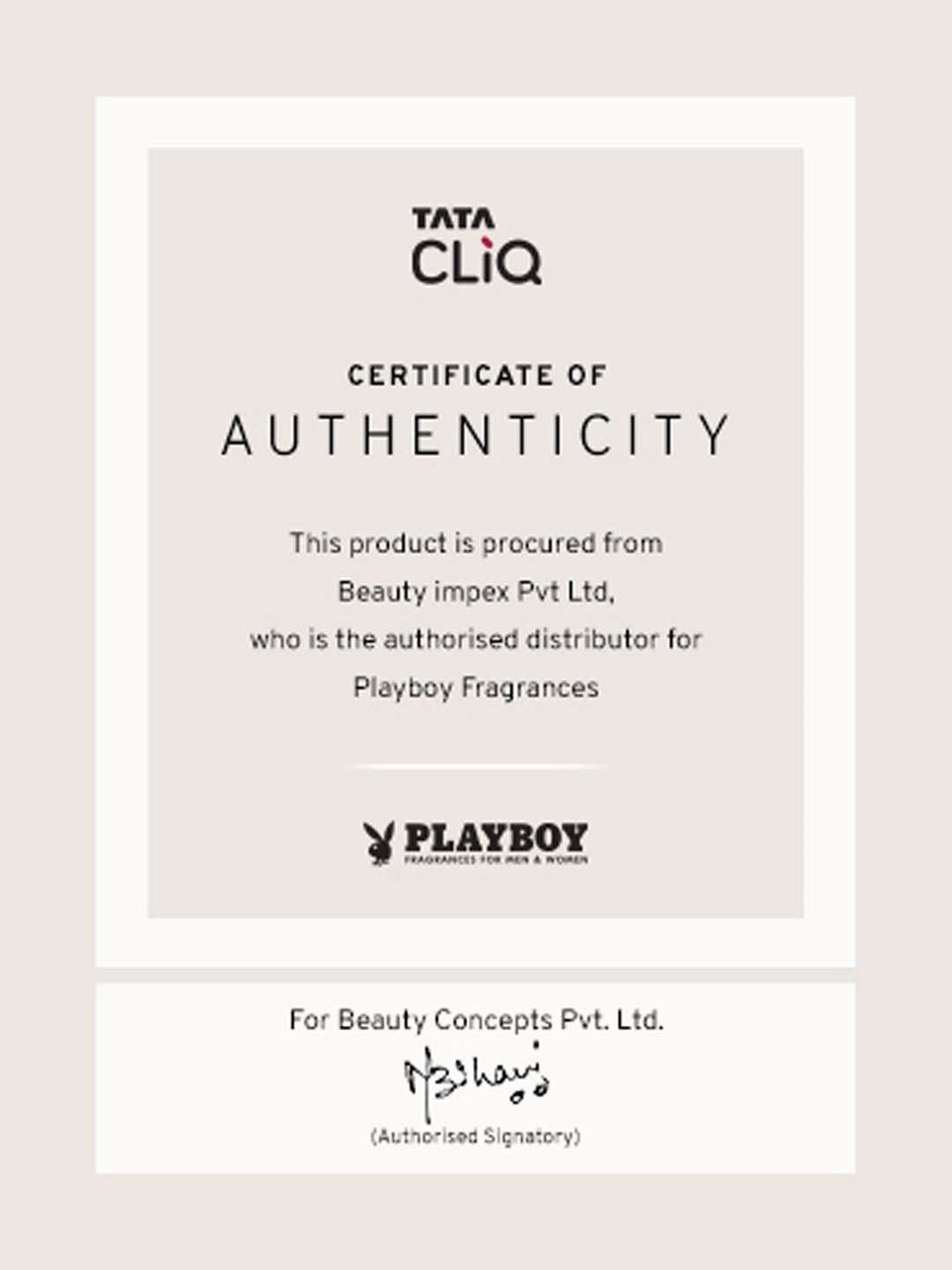 Playboy You 2.0 Loading Parfum Deodorant, Eau de Toilette & Shower Gel Virtual Gift Set