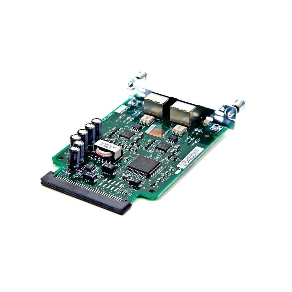 54.03346.411 ACER WIRELESS CARD ASPIRE 1830-3595 SERIES