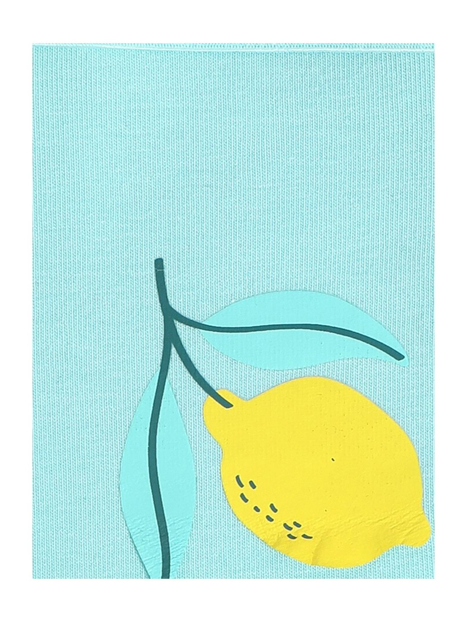 Y&F Kids by Westside Beige Printed Cotton Briefs - Pack of 5