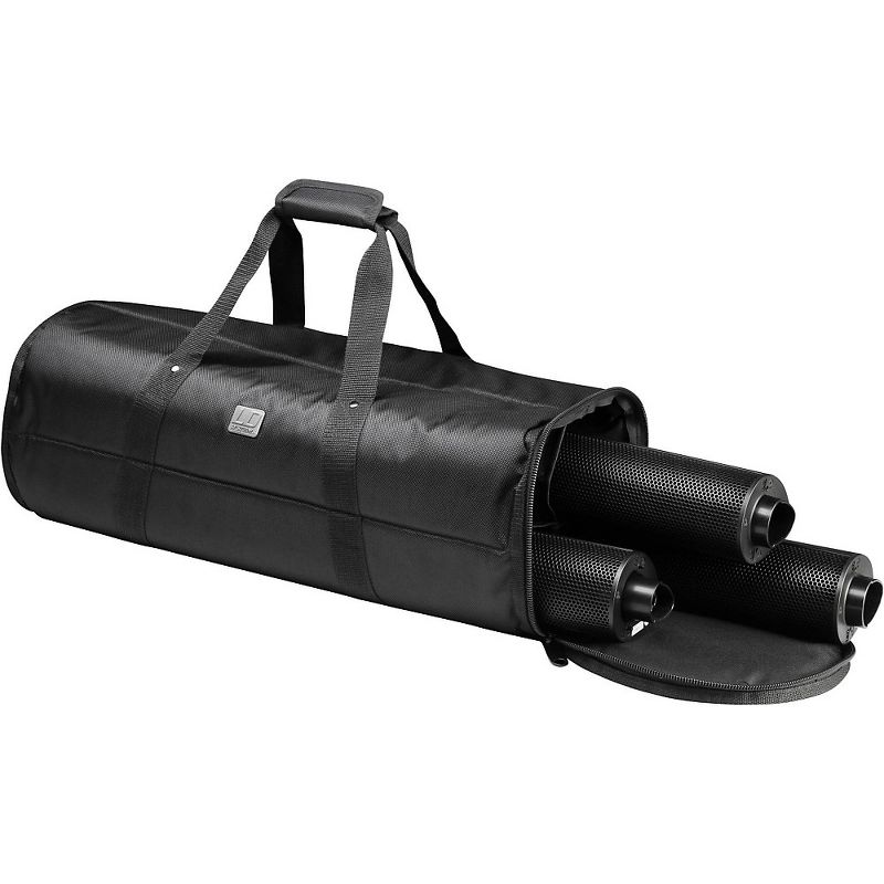 LD Systems MAUI 5 SAT Transport Bag