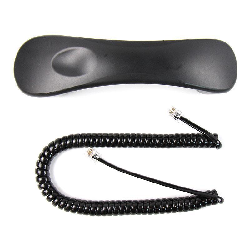 ShoreTel 230 IP Phone Black (IP230)