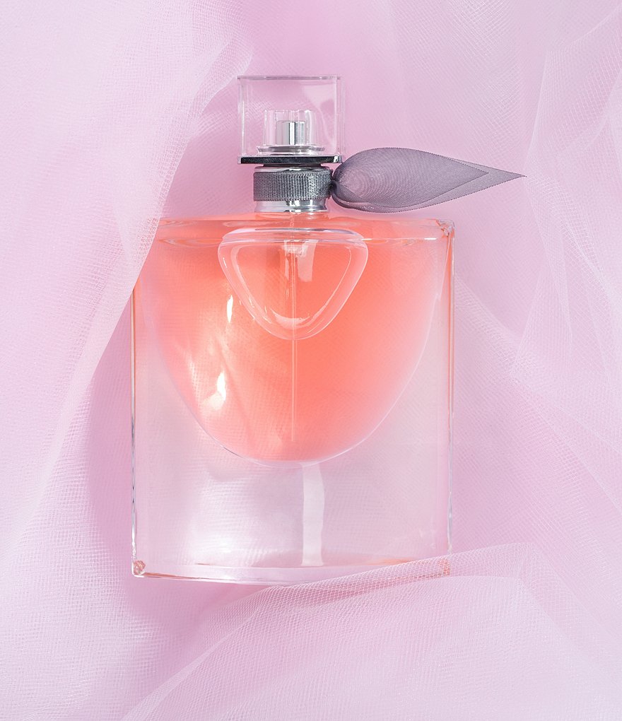 Lancome Jumbo La vie est belle Eau de Parfum Spray