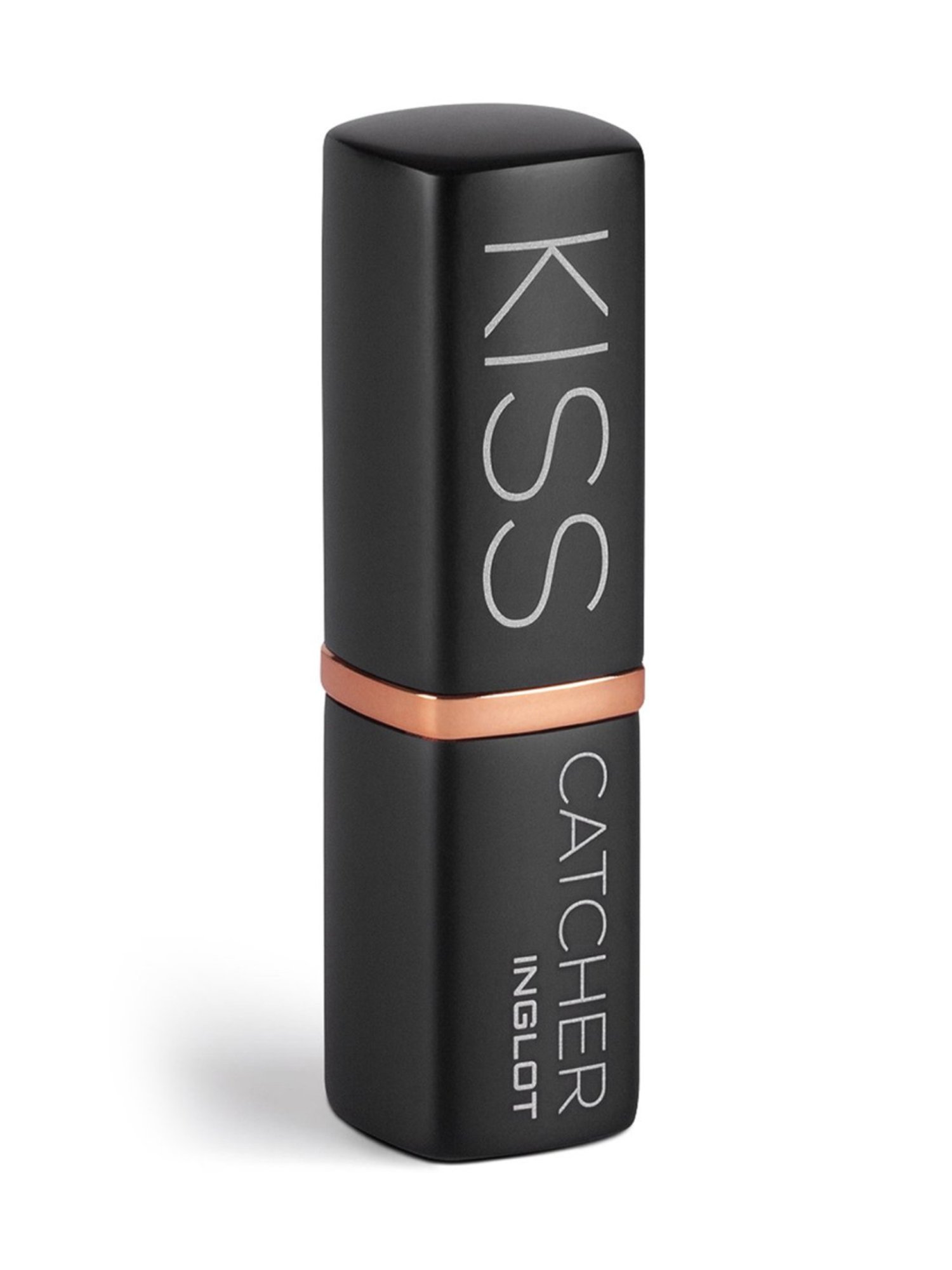 Inglot Kiss Catcher Lipstick 920 - 4 gm