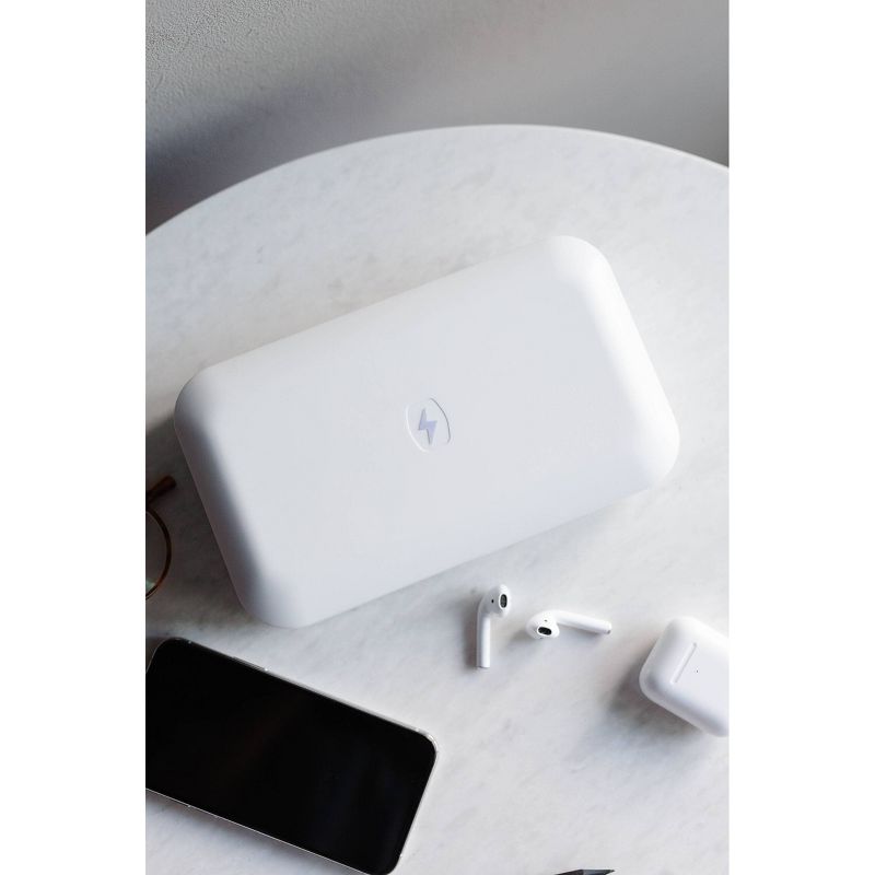 JBL Party Box on the Go