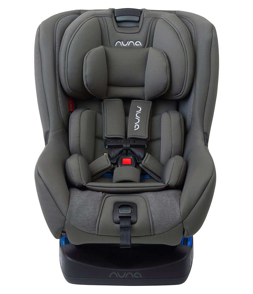 Nuna Rava Convertible Car Seat
