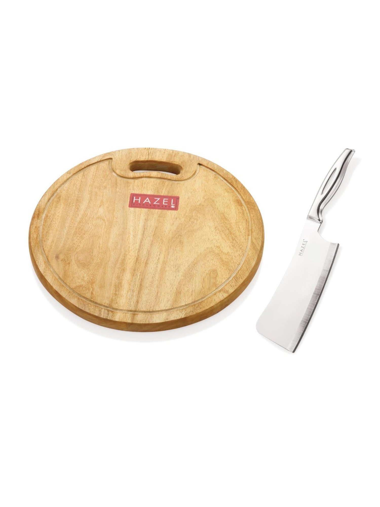 BergHOFF Leo Multicolor Kitchen Tools - Set of 3